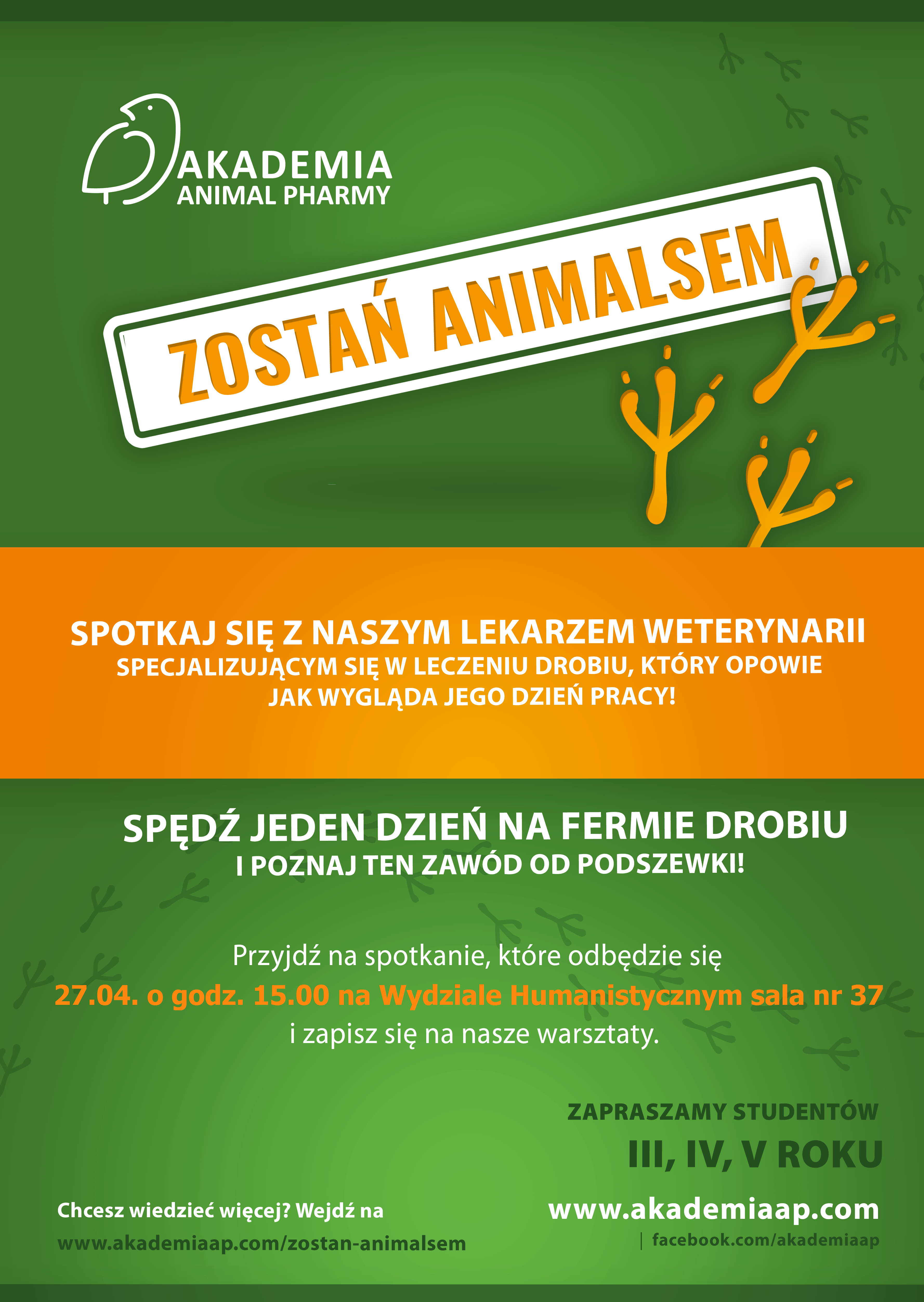 zostan-animalsem