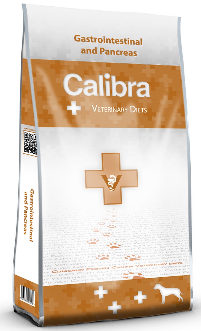 Calibra-VD-Gastro-DOG (2)