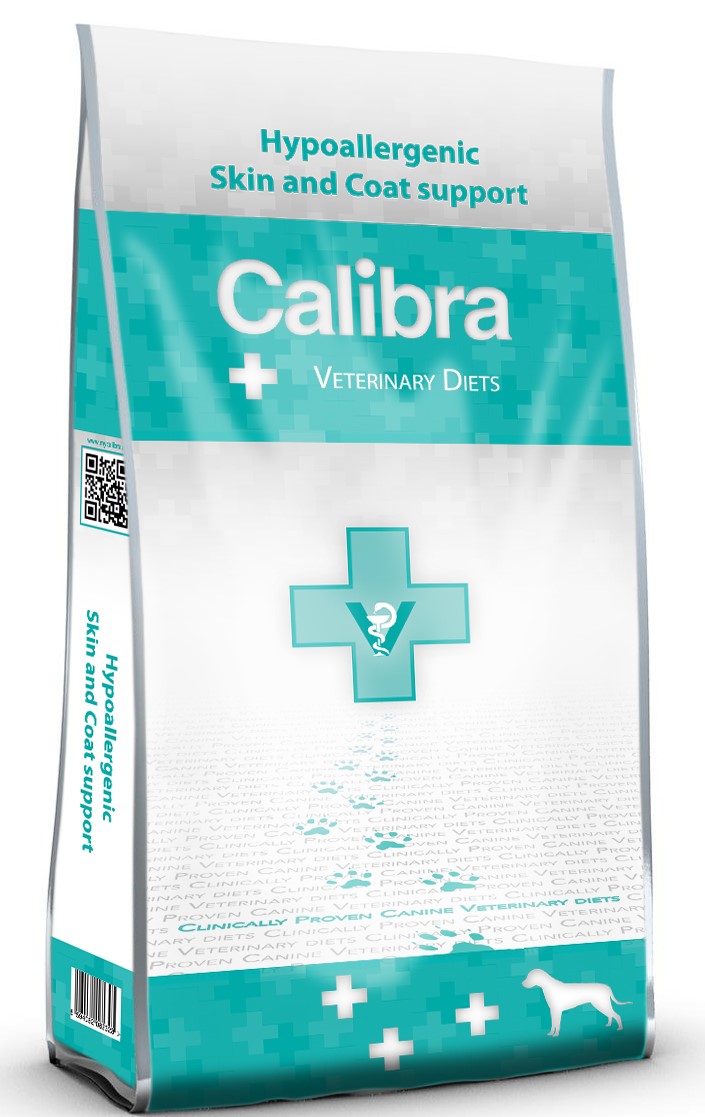 Calibra-VD-Hypoallergenic-DOG (2)
