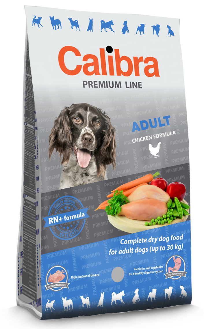 calibra-dog-premium-bag-adult2