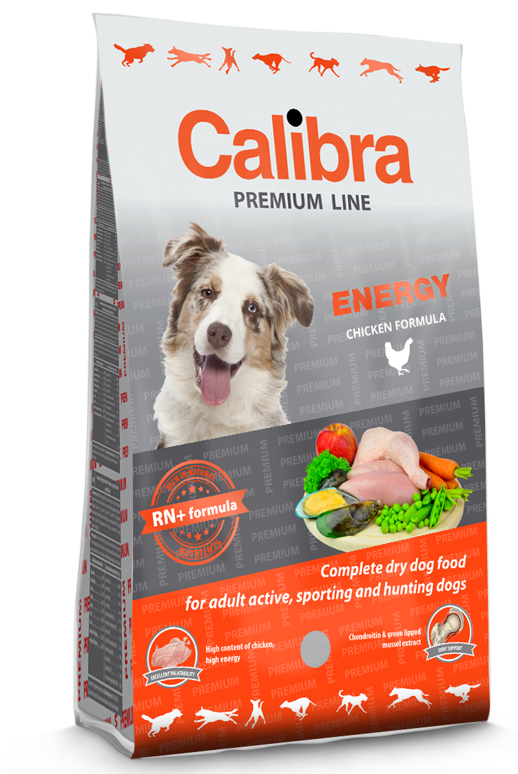 calibra-dog-premium-bag-energy (2)