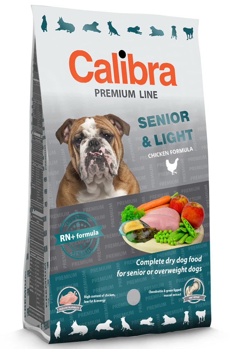 calibra-dog-premium-bag-senior-light (2)